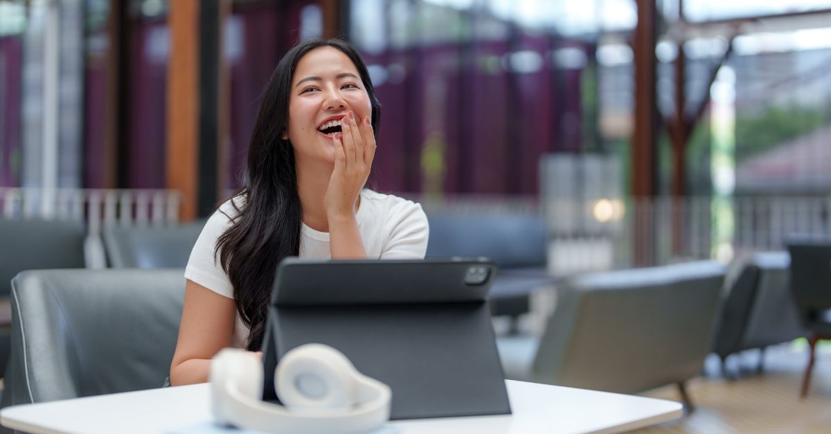 Freelancer-friendly coworking in Singapore: Flexible plans from $25/day - Work-Buddy coworking insights